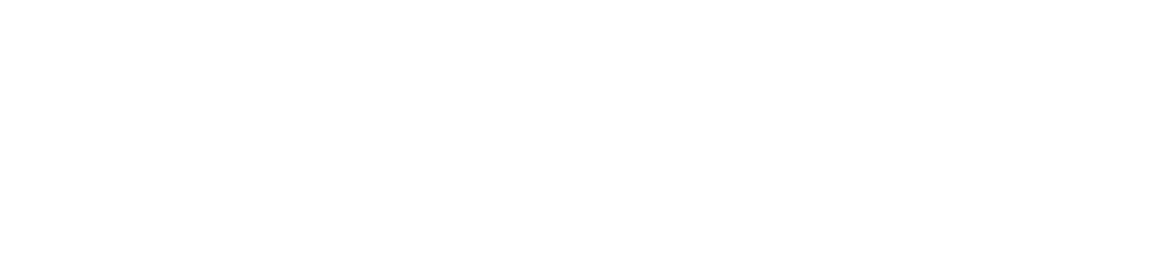 Amiable Agro Allied Limited