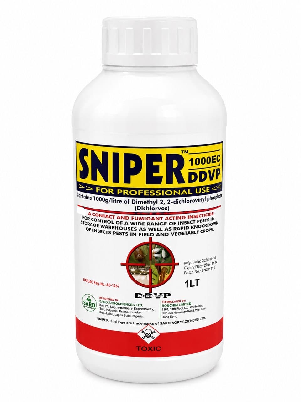 Sniper image